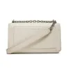 Sacs & portefeuilles Femme CALVIN KLEIN K60K612221 - CALVIN KLEIN