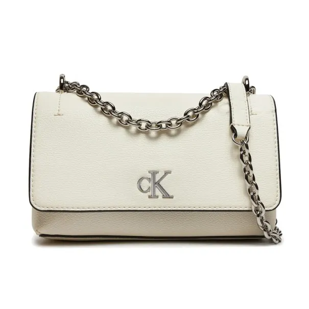Sacs & portefeuilles Femme CALVIN KLEIN K60K612233 - CALVIN KLEIN