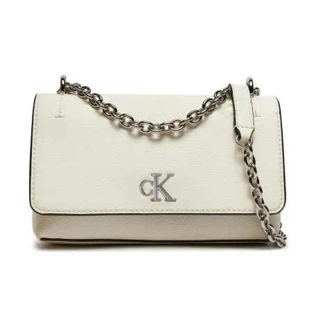 Sacs & portefeuilles Femme CALVIN KLEIN K60K612233 - CALVIN KLEIN
