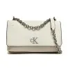 Sacs & portefeuilles Femme CALVIN KLEIN K60K612233 - CALVIN KLEIN