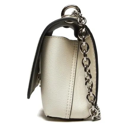 Sacs & portefeuilles Femme CALVIN KLEIN K60K612233 - CALVIN KLEIN