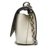 Sacs & portefeuilles Femme CALVIN KLEIN K60K612233 - CALVIN KLEIN