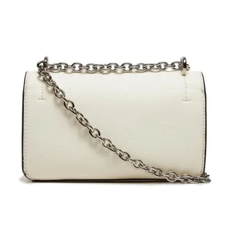 Sacs & portefeuilles Femme CALVIN KLEIN K60K612233 - CALVIN KLEIN