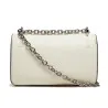 Sacs & portefeuilles Femme CALVIN KLEIN K60K612233 - CALVIN KLEIN