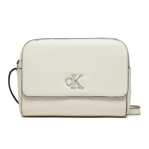 Sacs & portefeuilles Femme CALVIN KLEIN K60K612234 - CALVIN KLEIN