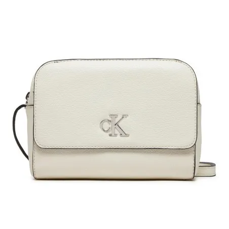 Sacs & portefeuilles Femme CALVIN KLEIN K60K612234 - CALVIN KLEIN