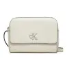 Sacs & portefeuilles Femme CALVIN KLEIN K60K612234 - CALVIN KLEIN