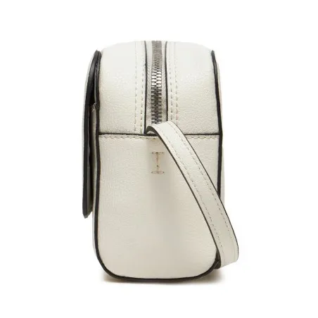 Sacs & portefeuilles Femme CALVIN KLEIN K60K612234 - CALVIN KLEIN