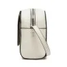 Sacs & portefeuilles Femme CALVIN KLEIN K60K612234 - CALVIN KLEIN