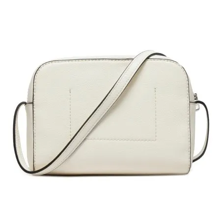 Sacs & portefeuilles Femme CALVIN KLEIN K60K612234 - CALVIN KLEIN