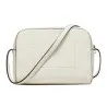 Sacs & portefeuilles Femme CALVIN KLEIN K60K612234 - CALVIN KLEIN