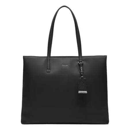 Sacs & portefeuilles Femme CALVIN KLEIN K60K612347 - CALVIN KLEIN