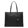 Sacs & portefeuilles Femme CALVIN KLEIN K60K612347 - CALVIN KLEIN