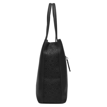 Sacs & portefeuilles Femme CALVIN KLEIN K60K612347 - CALVIN KLEIN