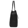 Sacs & portefeuilles Femme CALVIN KLEIN K60K612347 - CALVIN KLEIN