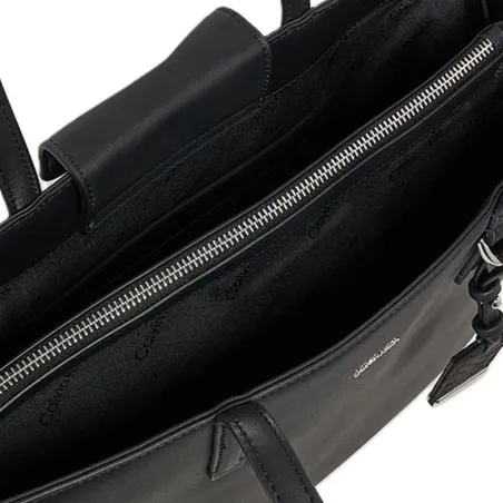 Sacs & portefeuilles Femme CALVIN KLEIN K60K612347 - CALVIN KLEIN