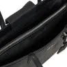 Sacs & portefeuilles Femme CALVIN KLEIN K60K612347 - CALVIN KLEIN