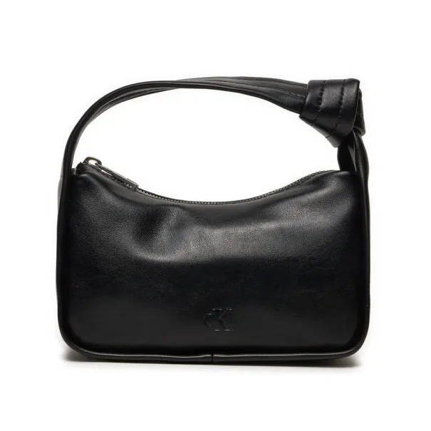 Sacs & portefeuilles Femme CALVIN KLEIN K60K612372 - CALVIN KLEIN