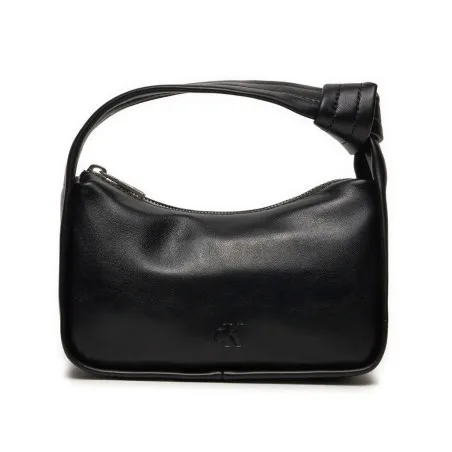 Sacs & portefeuilles Femme CALVIN KLEIN K60K612372 - CALVIN KLEIN