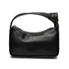 Sacs & portefeuilles Femme CALVIN KLEIN K60K612372 - CALVIN KLEIN