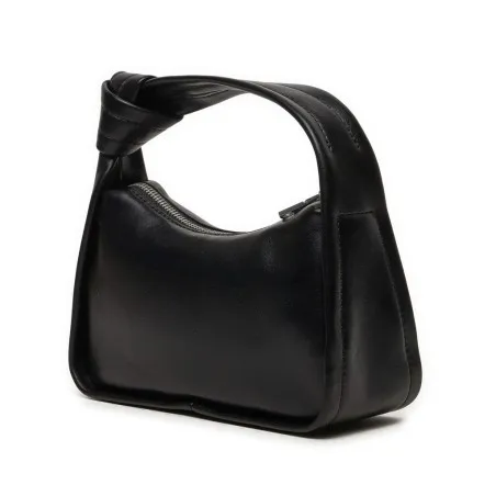 Sacs & portefeuilles Femme CALVIN KLEIN K60K612372 - CALVIN KLEIN