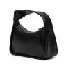 Sacs & portefeuilles Femme CALVIN KLEIN K60K612372 - CALVIN KLEIN