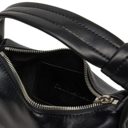 Sacs & portefeuilles Femme CALVIN KLEIN K60K612372 - CALVIN KLEIN
