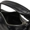 Sacs & portefeuilles Femme CALVIN KLEIN K60K612372 - CALVIN KLEIN