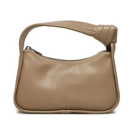 Sacs & portefeuilles Femme CALVIN KLEIN K60K612372 - CALVIN KLEIN