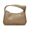 Sacs & portefeuilles Femme CALVIN KLEIN K60K612372 - CALVIN KLEIN