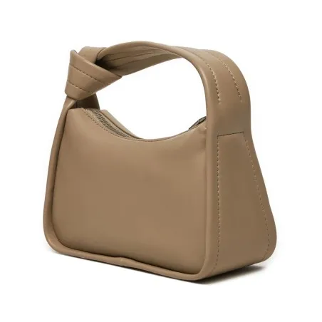 Sacs & portefeuilles Femme CALVIN KLEIN K60K612372 - CALVIN KLEIN