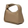 Sacs & portefeuilles Femme CALVIN KLEIN K60K612372 - CALVIN KLEIN