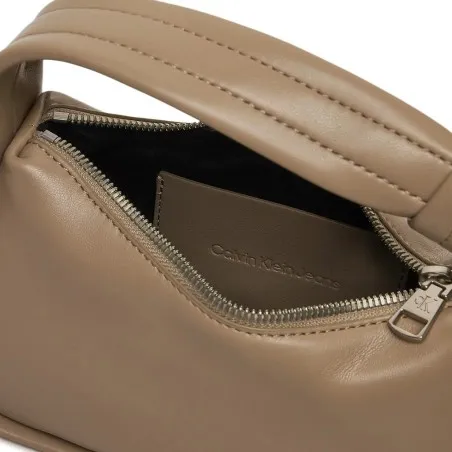 Sacs & portefeuilles Femme CALVIN KLEIN K60K612372 - CALVIN KLEIN