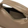 Sacs & portefeuilles Femme CALVIN KLEIN K60K612372 - CALVIN KLEIN