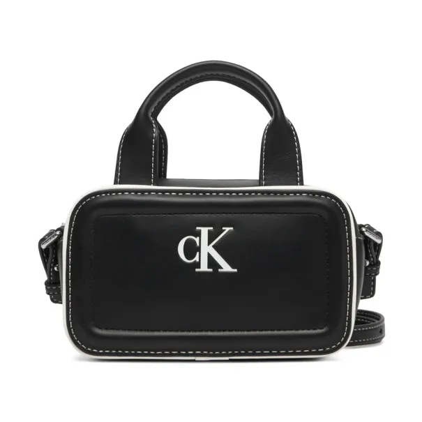 Sacs & portefeuilles Femme CALVIN KLEIN LV04F1257G - CALVIN KLEIN