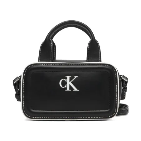 Sacs & portefeuilles Femme CALVIN KLEIN LV04F1257G - CALVIN KLEIN