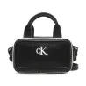 Sacs & portefeuilles Femme CALVIN KLEIN LV04F1257G - CALVIN KLEIN