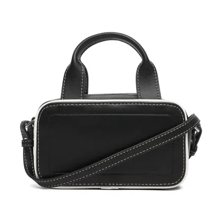 Sacs & portefeuilles Femme CALVIN KLEIN LV04F1257G - CALVIN KLEIN