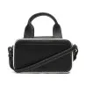 Sacs & portefeuilles Femme CALVIN KLEIN LV04F1257G - CALVIN KLEIN