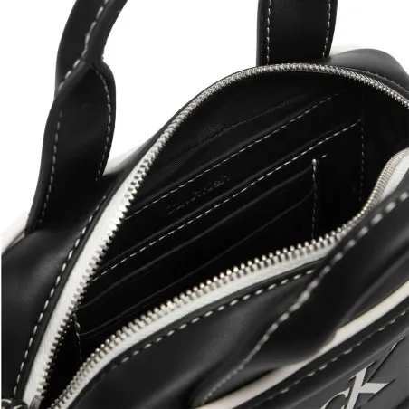 Sacs & portefeuilles Femme CALVIN KLEIN LV04F1257G - CALVIN KLEIN