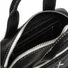 Sacs & portefeuilles Femme CALVIN KLEIN LV04F1257G - CALVIN KLEIN