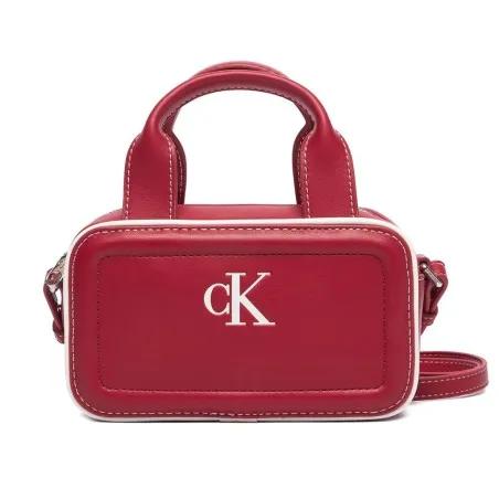 Sacs & portefeuilles Femme CALVIN KLEIN LV04F1257G - CALVIN KLEIN