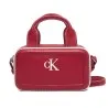 Sacs & portefeuilles Femme CALVIN KLEIN LV04F1257G - CALVIN KLEIN