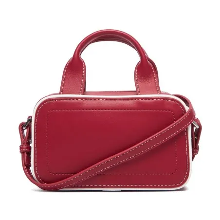 Sacs & portefeuilles Femme CALVIN KLEIN LV04F1257G - CALVIN KLEIN
