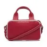 Sacs & portefeuilles Femme CALVIN KLEIN LV04F1257G - CALVIN KLEIN