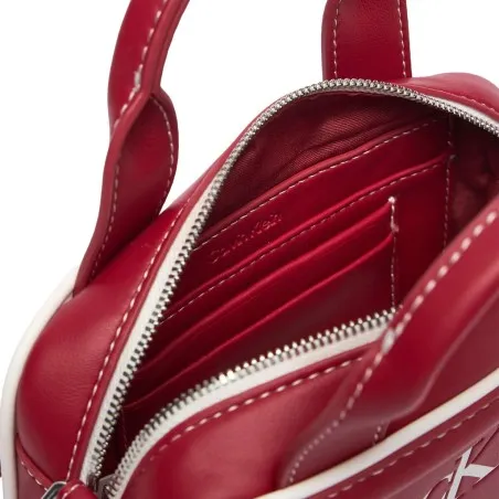 Sacs & portefeuilles Femme CALVIN KLEIN LV04F1257G - CALVIN KLEIN