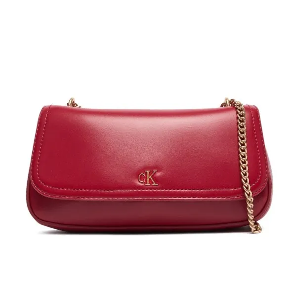 Sacs & portefeuilles Femme CALVIN KLEIN LV04F3172G - CALVIN KLEIN
