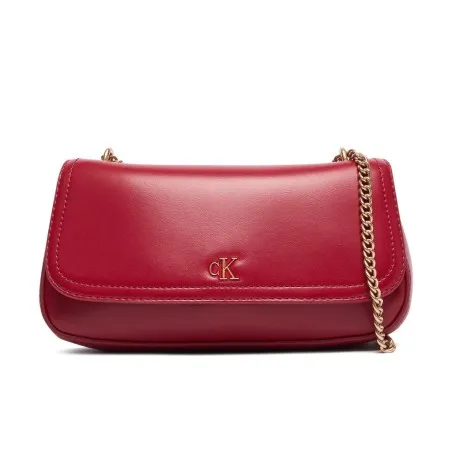 Sacs & portefeuilles Femme CALVIN KLEIN LV04F3172G - CALVIN KLEIN
