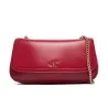 Sacs & portefeuilles Femme CALVIN KLEIN LV04F3172G - CALVIN KLEIN