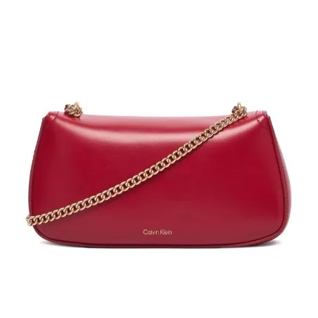 Sacs & portefeuilles Femme CALVIN KLEIN LV04F3172G - CALVIN KLEIN